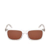 Guess Gafas Gu00066 52n 150mm Aurinkolasit | Vuodevaatteet.fi