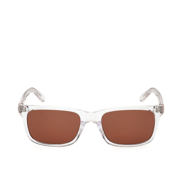 Guess Gafas Gu00066 52n 150mm Aurinkolasit | Vuodevaatteet.fi