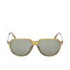 Guess Gafas Gu00067 52h 145mm Aurinkolasit | Vuodevaatteet.fi