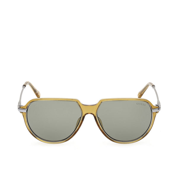 Guess Gafas Gu00067 52h 145mm Aurinkolasit | Vuodevaatteet.fi