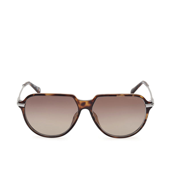 Guess Gafas Gu00068 41n 145mm Aurinkolasit | Vuodevaatteet.fi