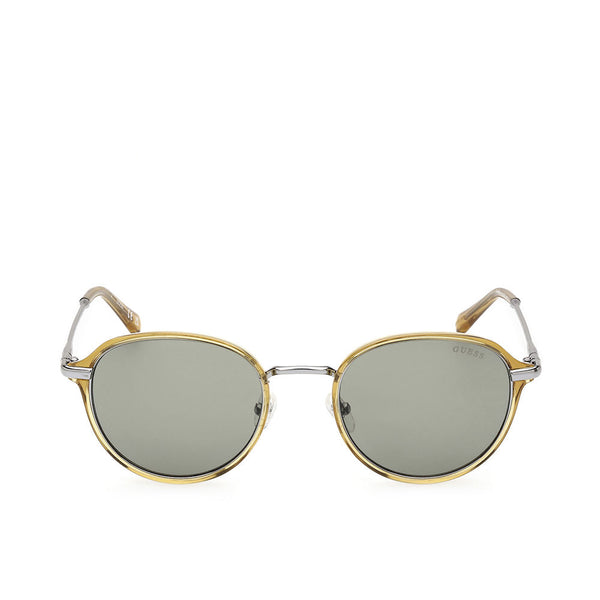 Guess Gafas Gu00068 52h 145mm Aurinkolasit | Vuodevaatteet.fi