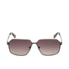 Guess Gafas Gu00071 08n 140mm Aurinkolasit | Vuodevaatteet.fi