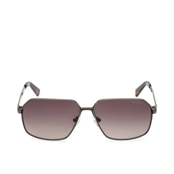Guess Gafas Gu00071 08n 140mm Aurinkolasit | Vuodevaatteet.fi