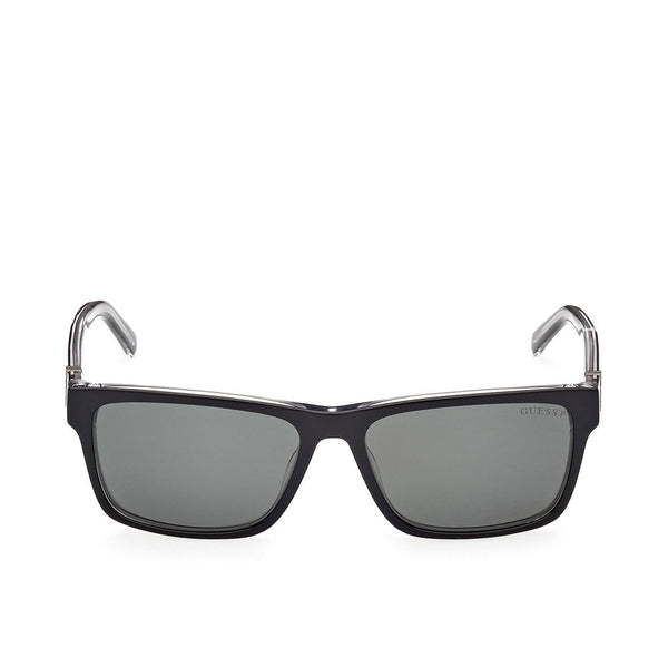 Guess Gafas Gu00074 05a 145mm Aurinkolasit | Vuodevaatteet.fi