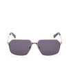 Guess Gafas Gu00075 01r 145mm Aurinkolasit | Vuodevaatteet.fi