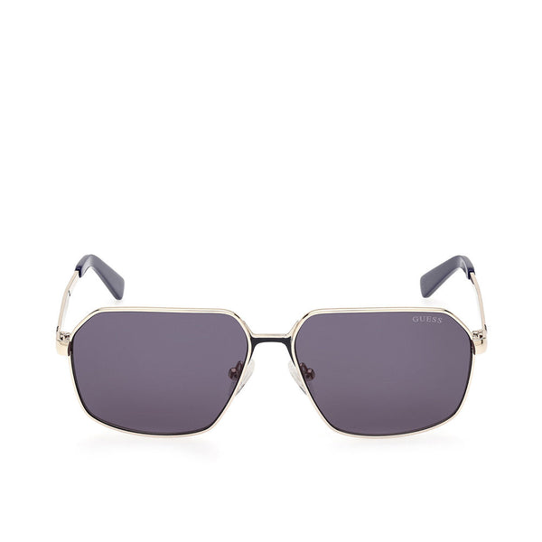 Guess Gafas Gu00075 01r 145mm Aurinkolasit | Vuodevaatteet.fi