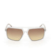 Guess Gafas Gu00076 52v 140mm Aurinkolasit | Vuodevaatteet.fi