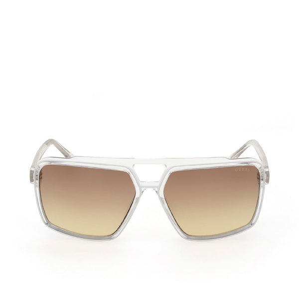 Guess Gafas Gu00076 52v 140mm Aurinkolasit | Vuodevaatteet.fi
