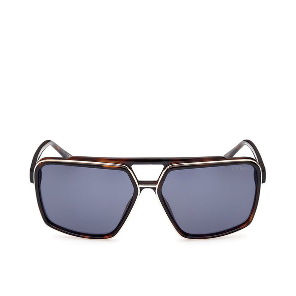 Guess Gafas Gu00076 92f 140mm Aurinkolasit | Vuodevaatteet.fi