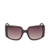 Guess Gafas Gu00097 57f 53mm Aurinkolasit | Vuodevaatteet.fi