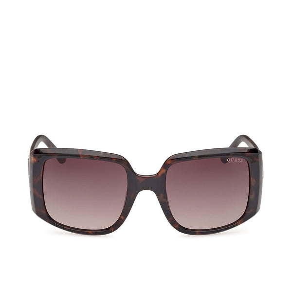 Guess Gafas Gu00097 57f 53mm Aurinkolasit | Vuodevaatteet.fi
