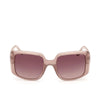 Guess Gafas Gu00097 72f 53mm Aurinkolasit | Vuodevaatteet.fi