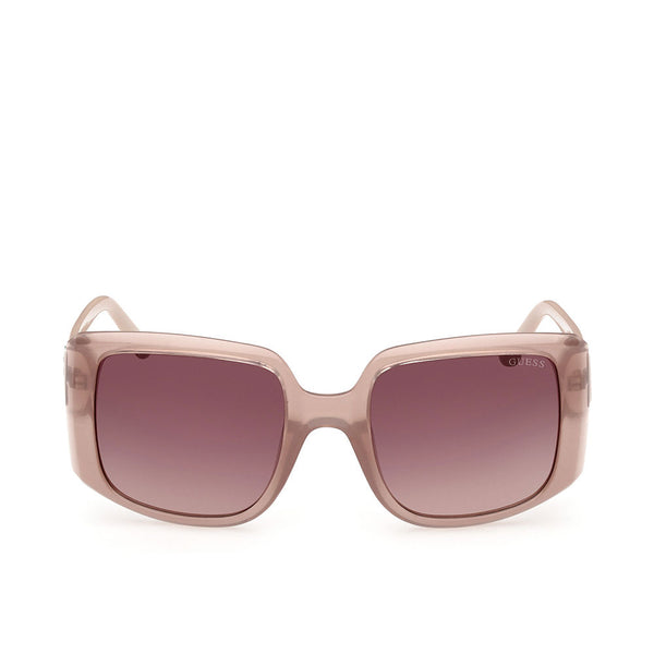 Guess Gafas Gu00097 72f 53mm Aurinkolasit | Vuodevaatteet.fi