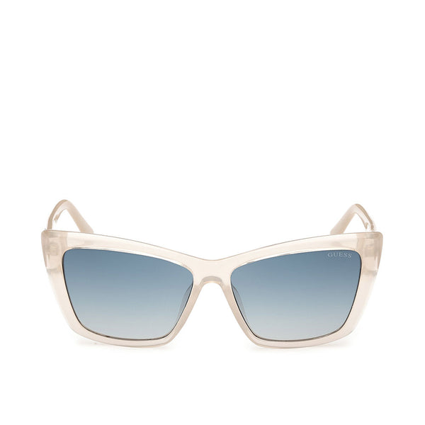 Guess Gafas Gu00098 52f 55mm Aurinkolasit | Vuodevaatteet.fi