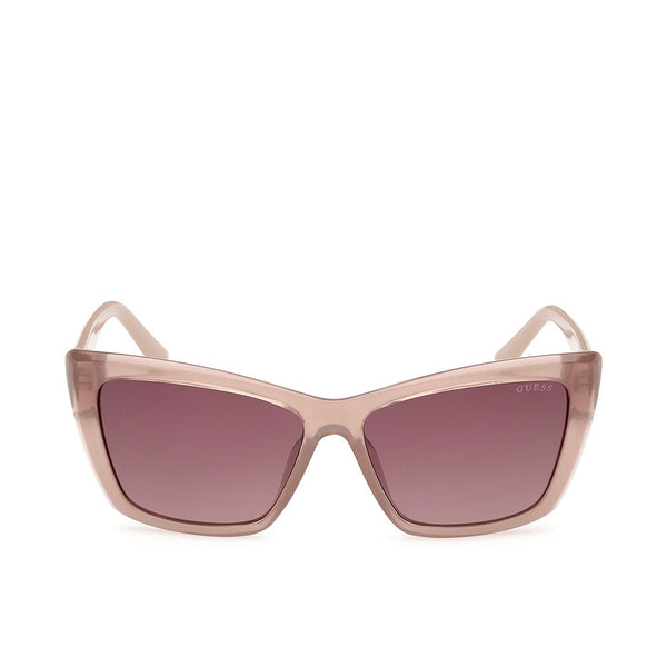 Guess Gafas Gu00098 72f 55mm Aurinkolasit | Vuodevaatteet.fi