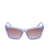 Guess Gafas Gu00099 01b 55mm Aurinkolasit | Vuodevaatteet.fi
