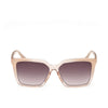 Guess Gafas Gu00099 52f 55mm Aurinkolasit | Vuodevaatteet.fi