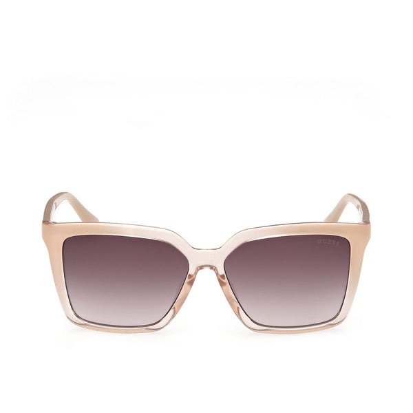 Guess Gafas Gu00099 52f 55mm Aurinkolasit | Vuodevaatteet.fi