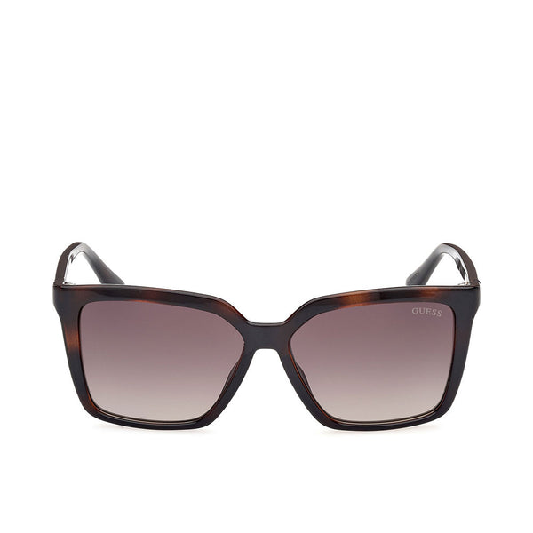 Guess Gafas Gu00099 74b 55mm Aurinkolasit | Vuodevaatteet.fi