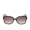 Guess Gafas Gu00100 74b 55mm Aurinkolasit | Vuodevaatteet.fi