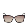 Guess Gafas Gu00100 polarized 01d 55 mm Aurinkolasit | Vuodevaatteet.fi