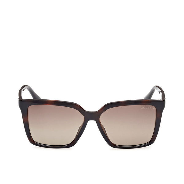 Guess Gafas Gu00100 polarized 01d 55 mm Aurinkolasit | Vuodevaatteet.fi