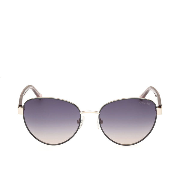 Guess Gafas GU00101 28W 55mm occhiali da sole
