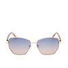 Guess Gafas Gu00102 32f 56mm Aurinkolasit | Vuodevaatteet.fi