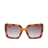 Guess Gafas Gu00103 57p 52mm Aurinkolasit | Vuodevaatteet.fi