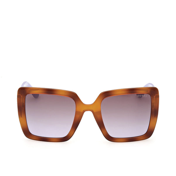 Guess Gafas Gu00103 57p 52mm Aurinkolasit | Vuodevaatteet.fi