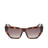 Guess Gafas Gu00106 05a 59mm Aurinkolasit | Vuodevaatteet.fi