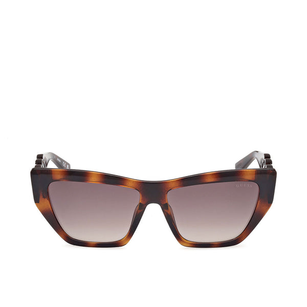 Guess Gafas Gu00106 05a 59mm Aurinkolasit | Vuodevaatteet.fi