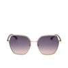 Guess Gafas Gu00108 74b 60mm Aurinkolasit | Vuodevaatteet.fi