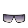 GU00109 01B 60 mm