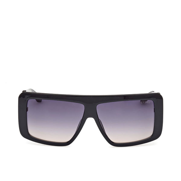 GU00109 01B 60 mm