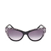 Guess Gafas Gu00112 05B 56Mm | Vuodevaatteet.fi