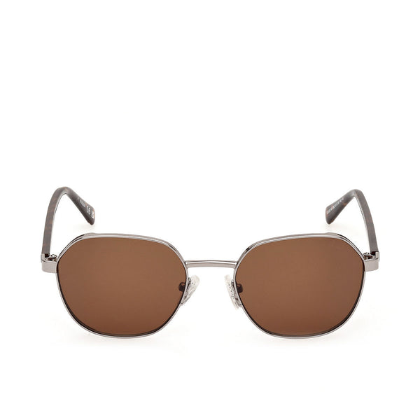 Guess Gafas Gu00117 28v 57mm Aurinkolasit | Vuodevaatteet.fi