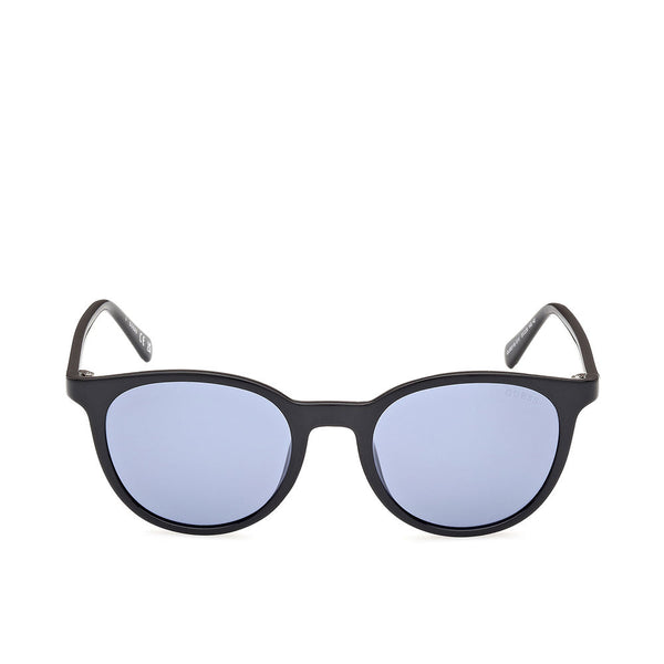 Guess Gafas Gu00118 20f 51mm Aurinkolasit | Vuodevaatteet.fi
