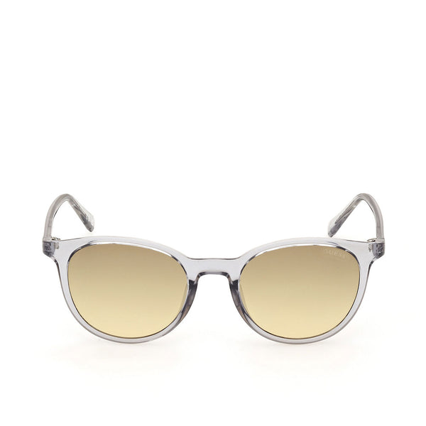 Guess Gafas Gu00118 90b 51mm Aurinkolasit | Vuodevaatteet.fi