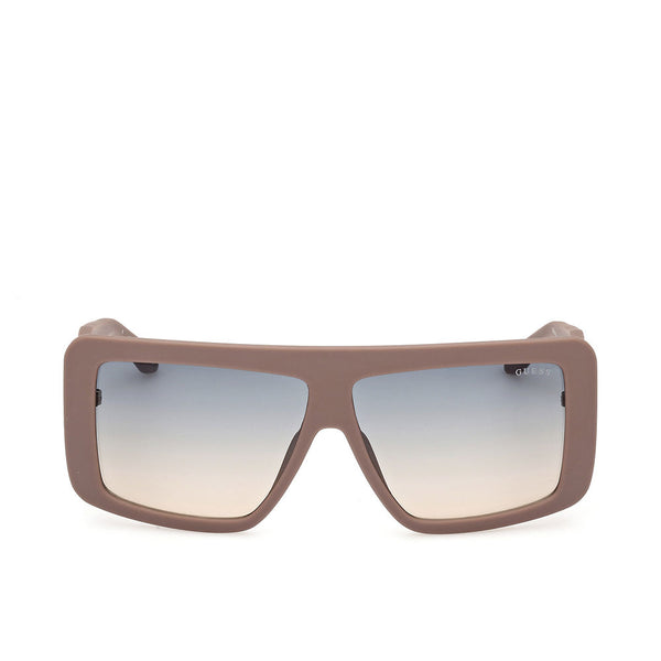 Guess Gafas Gu00119 08b 58mm Aurinkolasit | Vuodevaatteet.fi