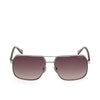 Guess Gafas Gu00119 32b 58mm Aurinkolasit | Vuodevaatteet.fi