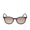 Guess Gafas Gu00119 polarized 08d 58 mm Aurinkolasit | Vuodevaatteet.fi