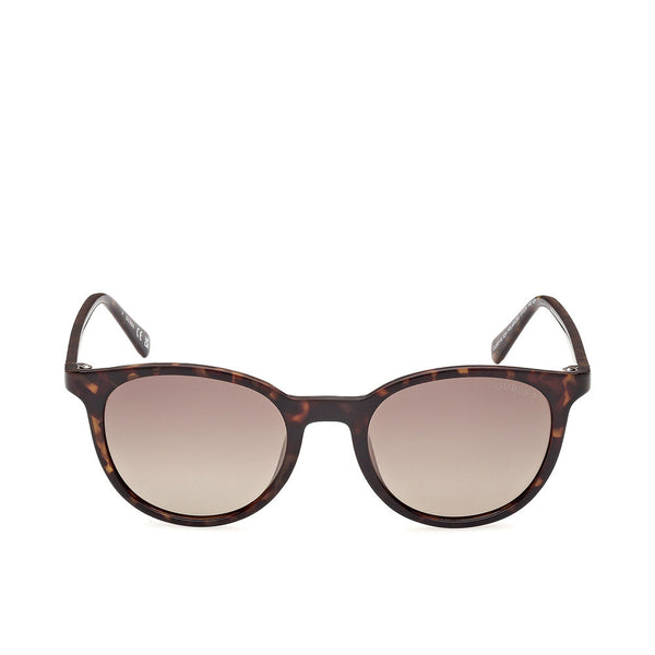 Guess Gafas Gu00119 polarized 08d 58 mm Aurinkolasit | Vuodevaatteet.fi