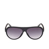Guess Gafas Gu00122 52f 57mm Aurinkolasit | Vuodevaatteet.fi