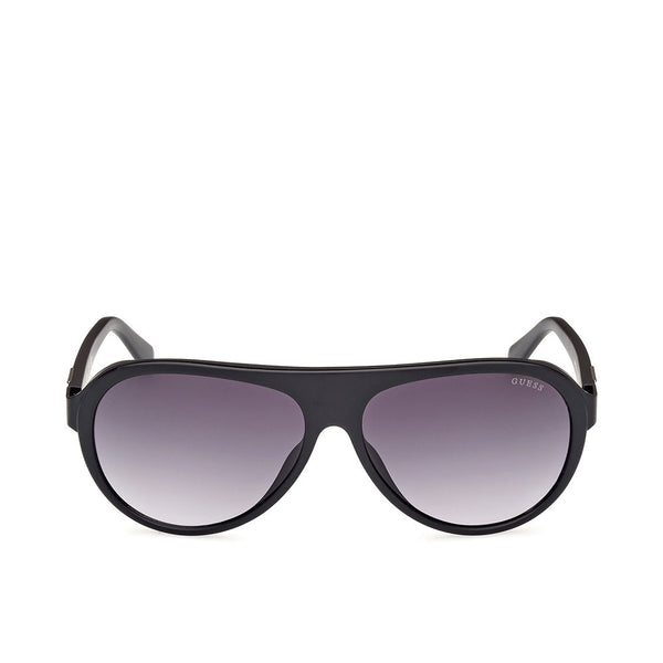 Guess Gafas Gu00122 52f 57mm Aurinkolasit | Vuodevaatteet.fi