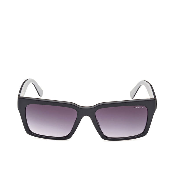 Guess Gafas Gu00125 02b 60mm Aurinkolasit | Vuodevaatteet.fi