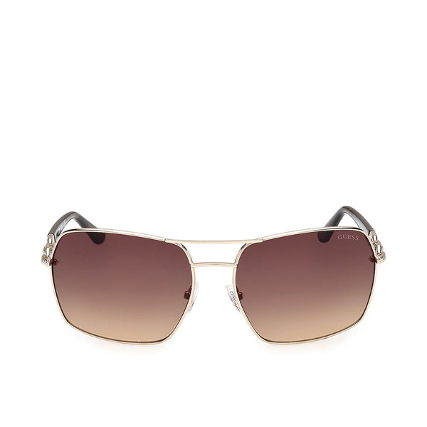 Guess Gafas Gu00159 33F 130 Mm | Vuodevaatteet.fi