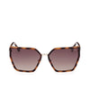 Guess Gafas Gu7871 53F 135 Mm | Vuodevaatteet.fi
