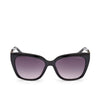 Guess Gafas Gu7878 01d 140mm Aurinkolasit | Vuodevaatteet.fi